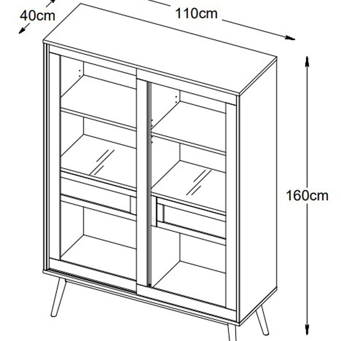 2_101102117-x10-202410241422-C.jpg (9323617) 