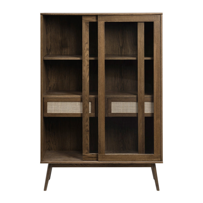 2_101102118-x04-202410241422-C.jpg (9323624) 