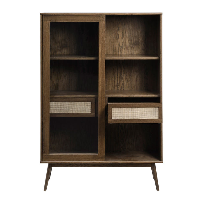 2_101102118-x05-202410241423-C.jpg (9323626) 