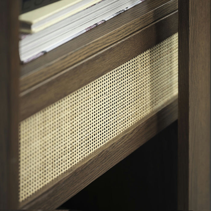 2_101102118-x06-202410241422-C.jpg (9323627) 