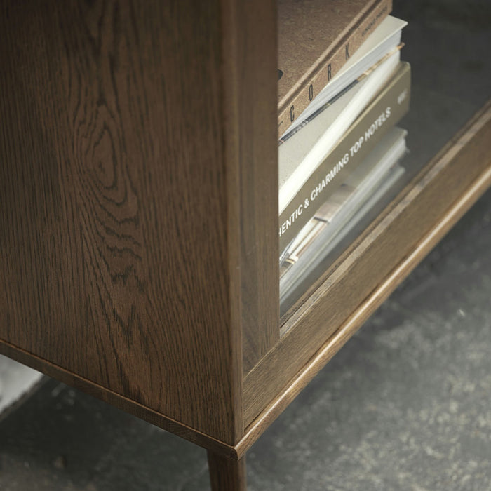 2_101102118-x07-202410241423-C.jpg (9323628) 