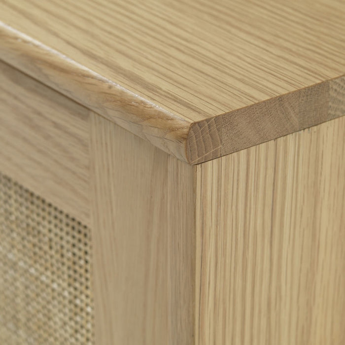 2_101102119-x05-202410241422-C.jpg (9323638) 