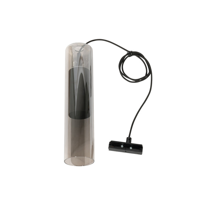 a3a94aed-37ee-45ef-a61c-0a95015290ac-afbeelding11.jpg (9323645) 