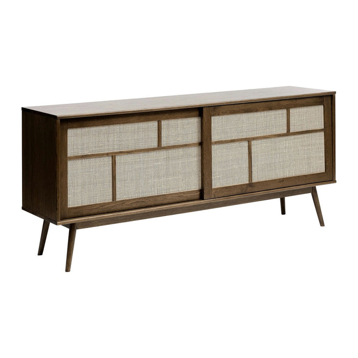 2_101102121-x02-202410241423-C.jpg (9323646) 