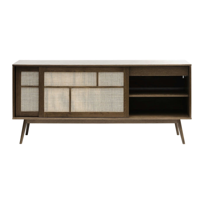 2_101102121-x03-202410241423-C.jpg (9323647) 