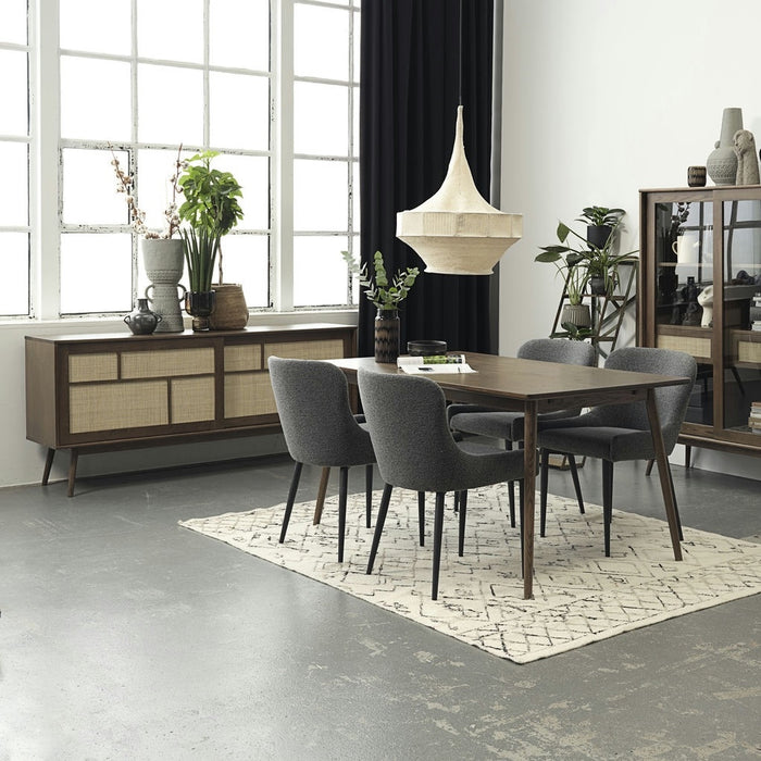 2_101102121-x07-202410241422-A.jpg (9323653) 