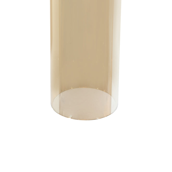 47c724d0-a656-4786-b95a-aa0cf4b85c39-afbeelding8.jpg (9323677) 