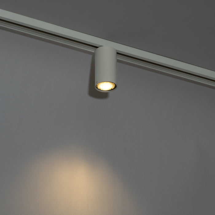 3b31f02d-a2dc-4de1-8c96-e7afd5fca1a0-afbeelding10.jpg (9323696) 