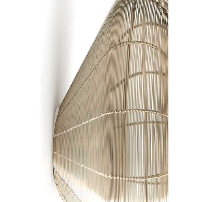 3f4d5457-70fe-47e5-9f17-d9f6b26da638-afbeelding4.jpg (9324012) 