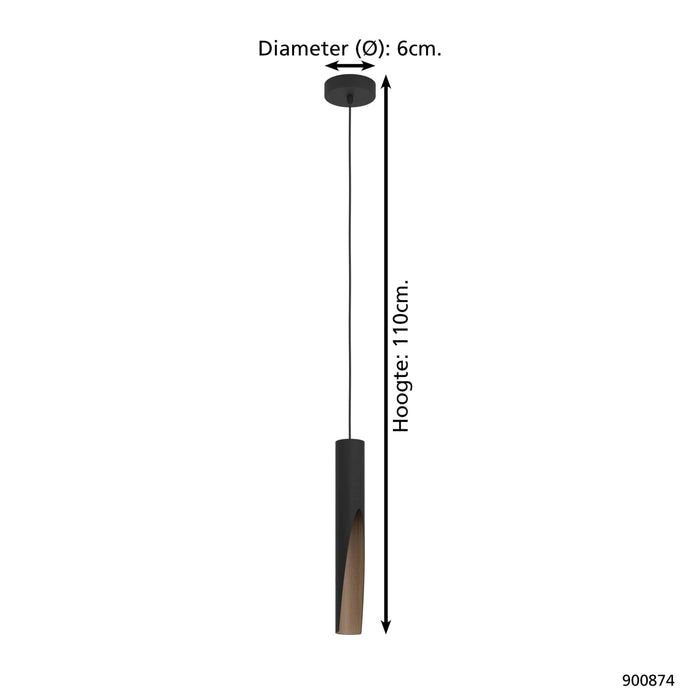 5614b80b-15de-4aa7-af5f-f7e08806a2c2-afbeelding6.jpg (9324039) 