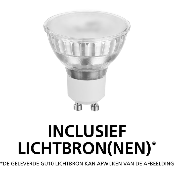 5614b80b-15de-4aa7-af5f-f7e08806a2c2-afbeelding10.jpg (9324049) 