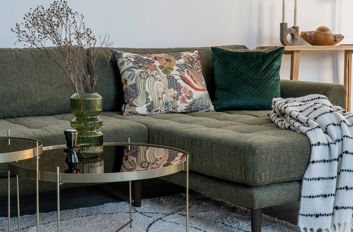 00f57c8a-4cc9-42dd-9893-0535cb98a734-afbeelding8.jpg (9324136) 