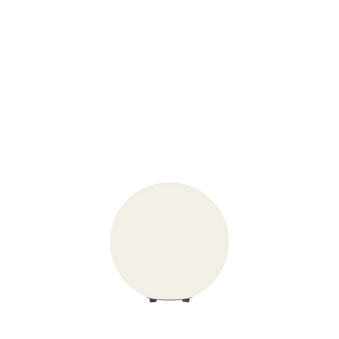 Maytoni Outdoor - Landschapsverlichting Erda - Wit