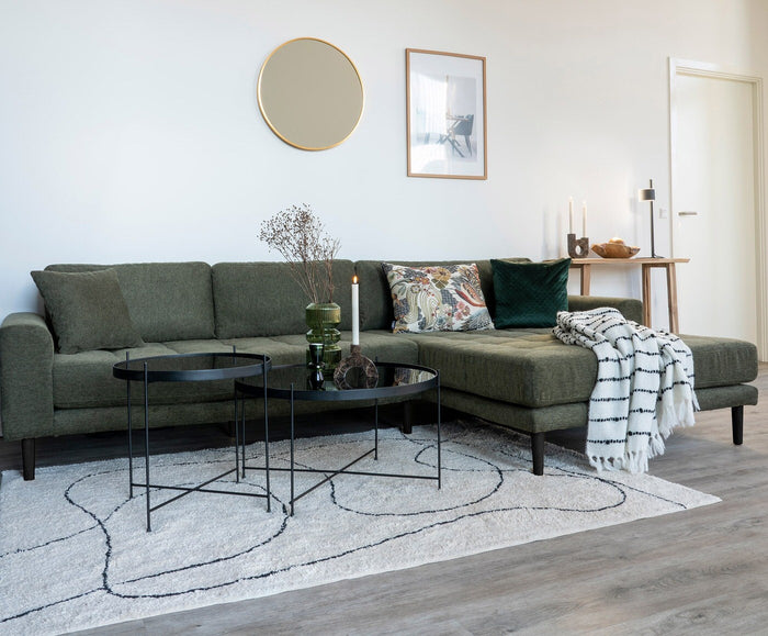 00f57c8a-4cc9-42dd-9893-0535cb98a734-afbeelding3.jpg (9324236) 