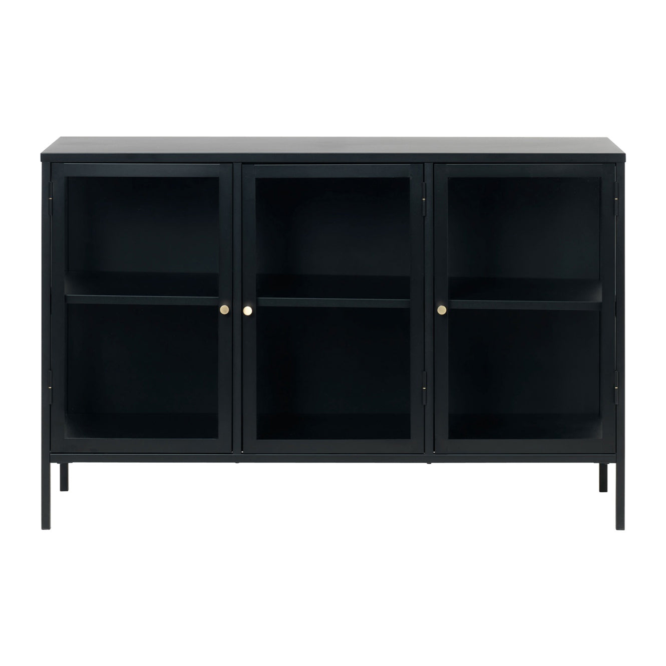 2_533825-x00-202410250522-C.jpg (9325231) 