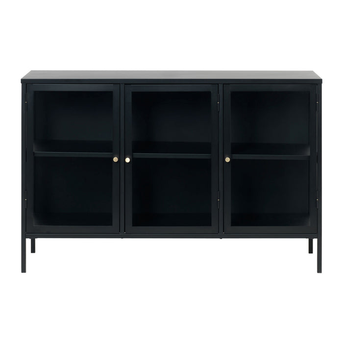 2_533825-x00-202410250522-C.jpg (9325231) 