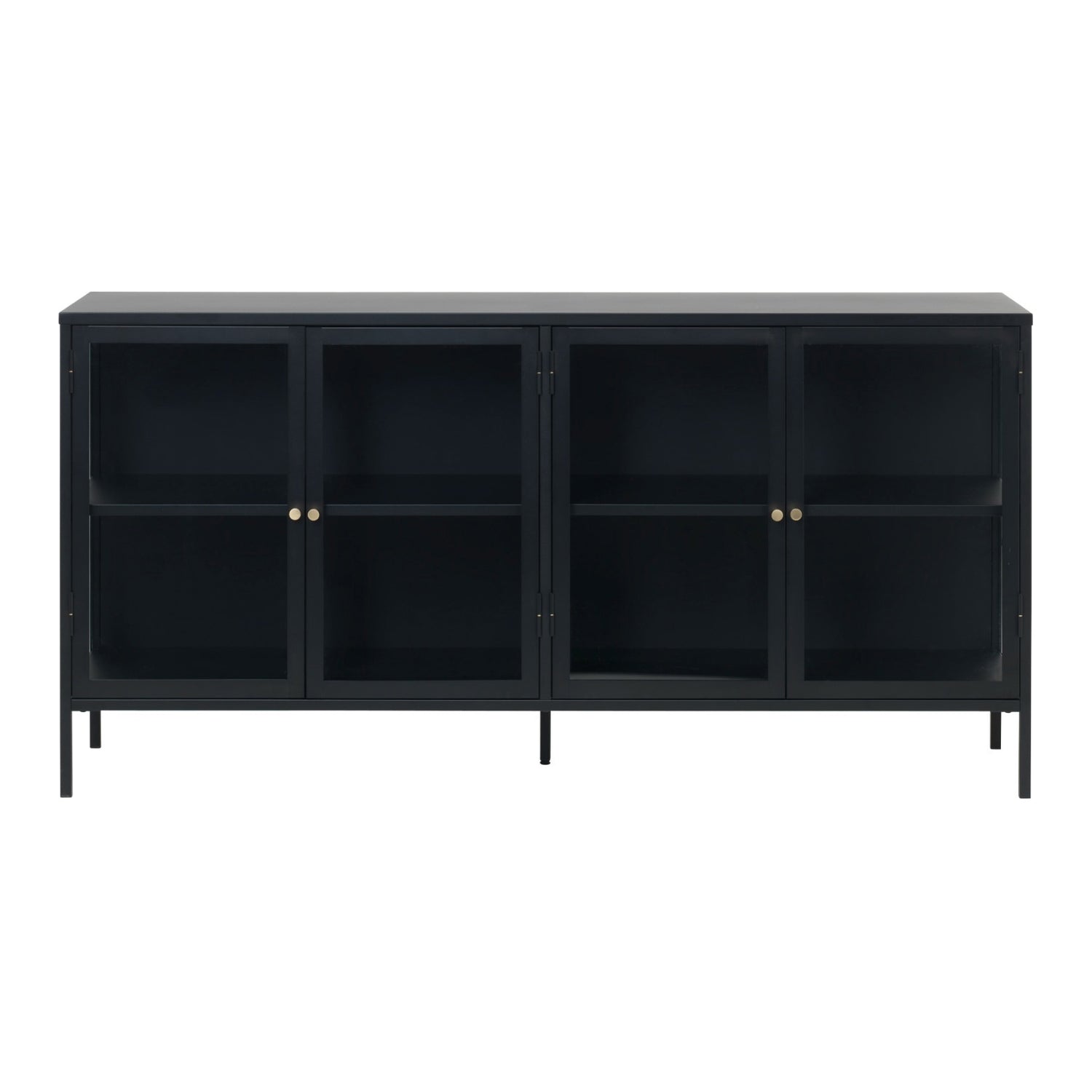 2_533827-x00-202410250522-C.jpg (9325233) 