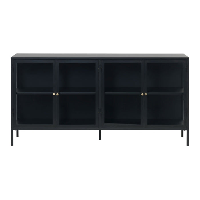 2_533827-x00-202410250522-C.jpg (9325233) 