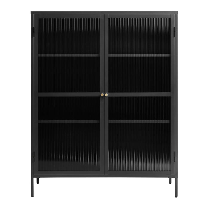 326575-x00-202410250521-C.jpg (9325245) 