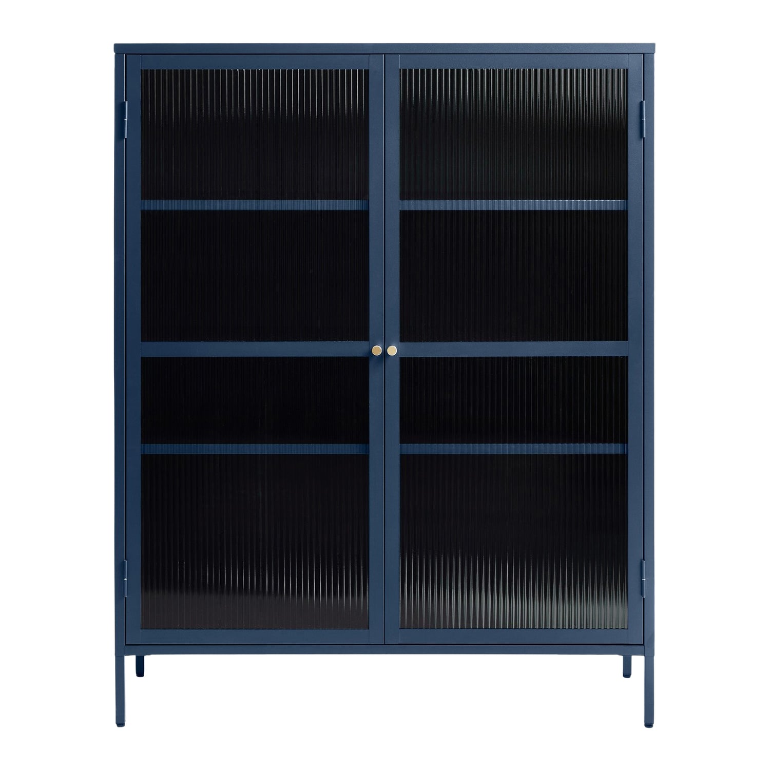 326576-x00-202410250521-C.jpg (9325247) 