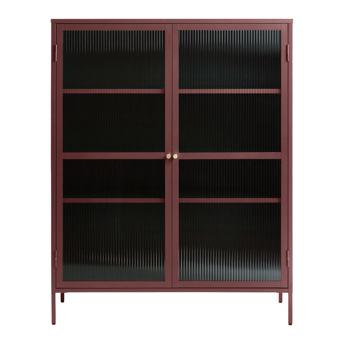 326577-x00-202410250521-C.jpg (9325249) 