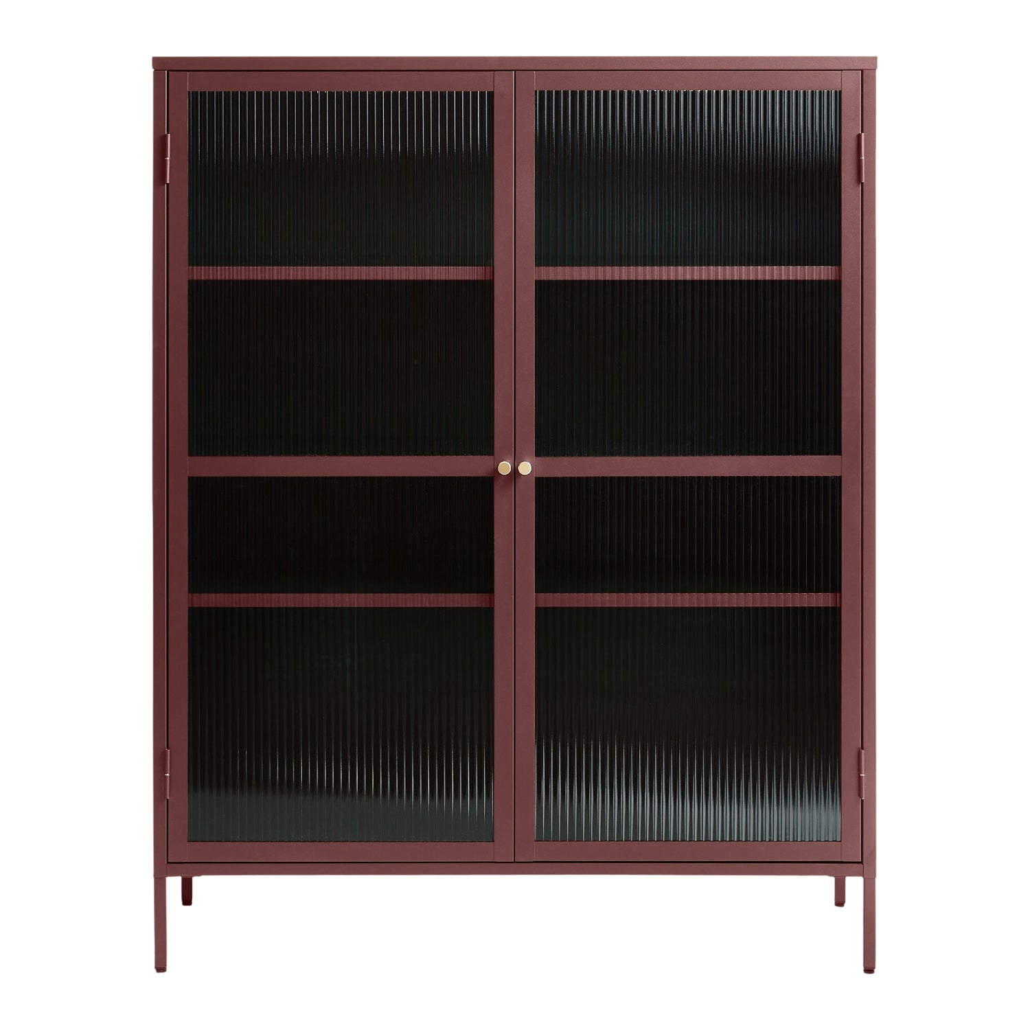 326577-x00-202410250521-C.jpg (9325249) 