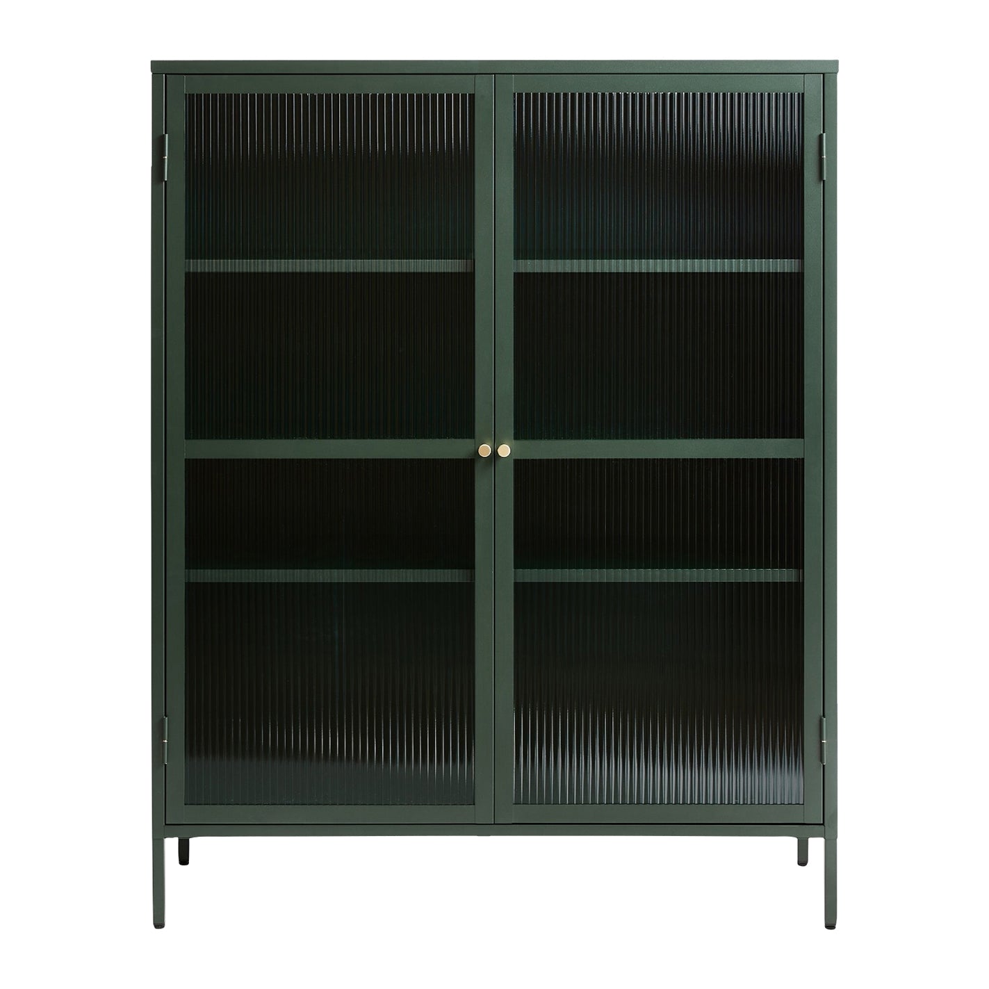 326578-x00-202410250521-C.jpg (9325250) 