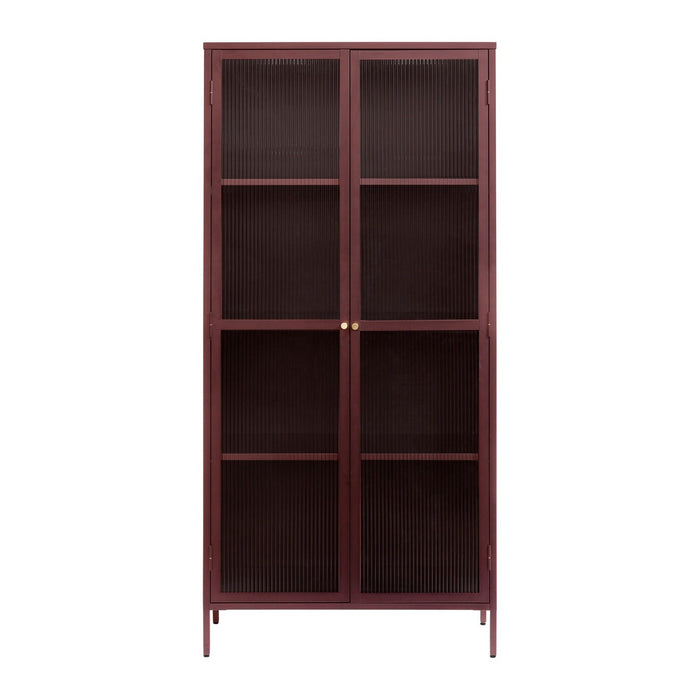 326579-x00-202410250521-C.jpg (9325253) 