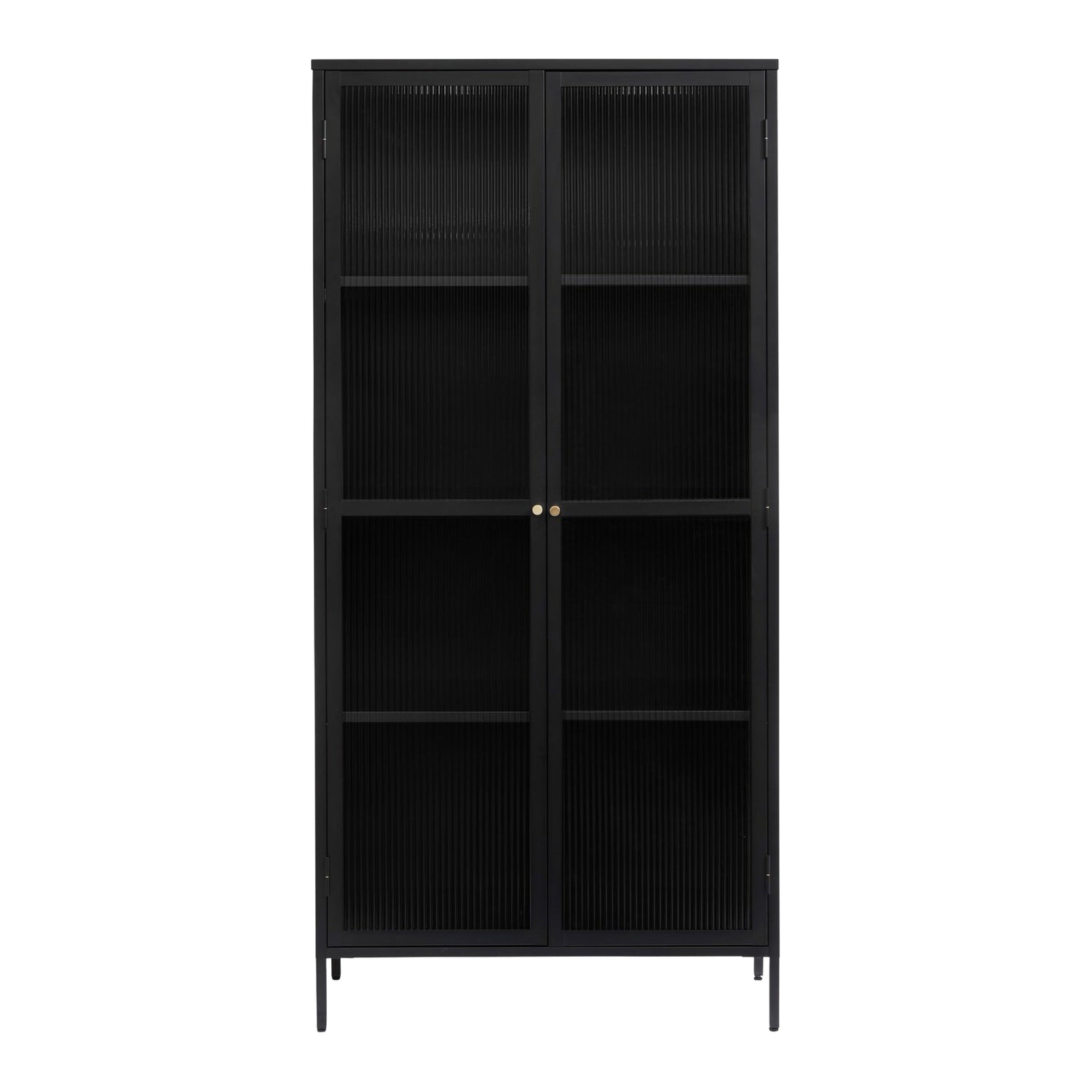 326580-x00-202410250521-C.jpg (9325254) 