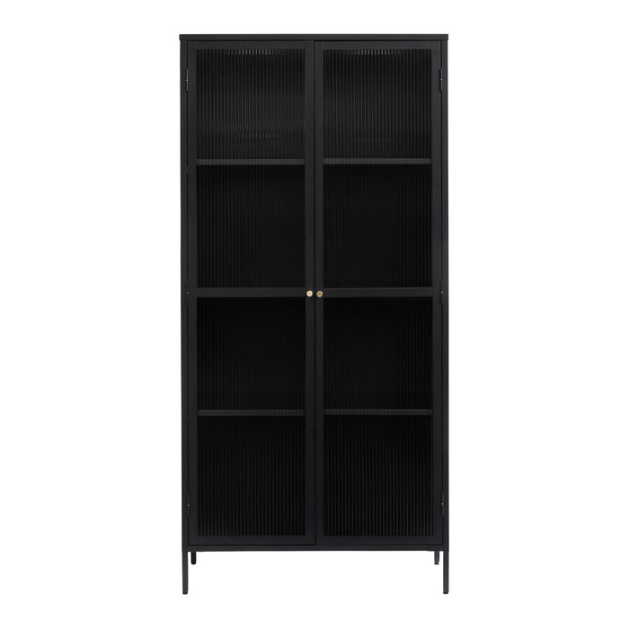 326580-x00-202410250521-C.jpg (9325254) 