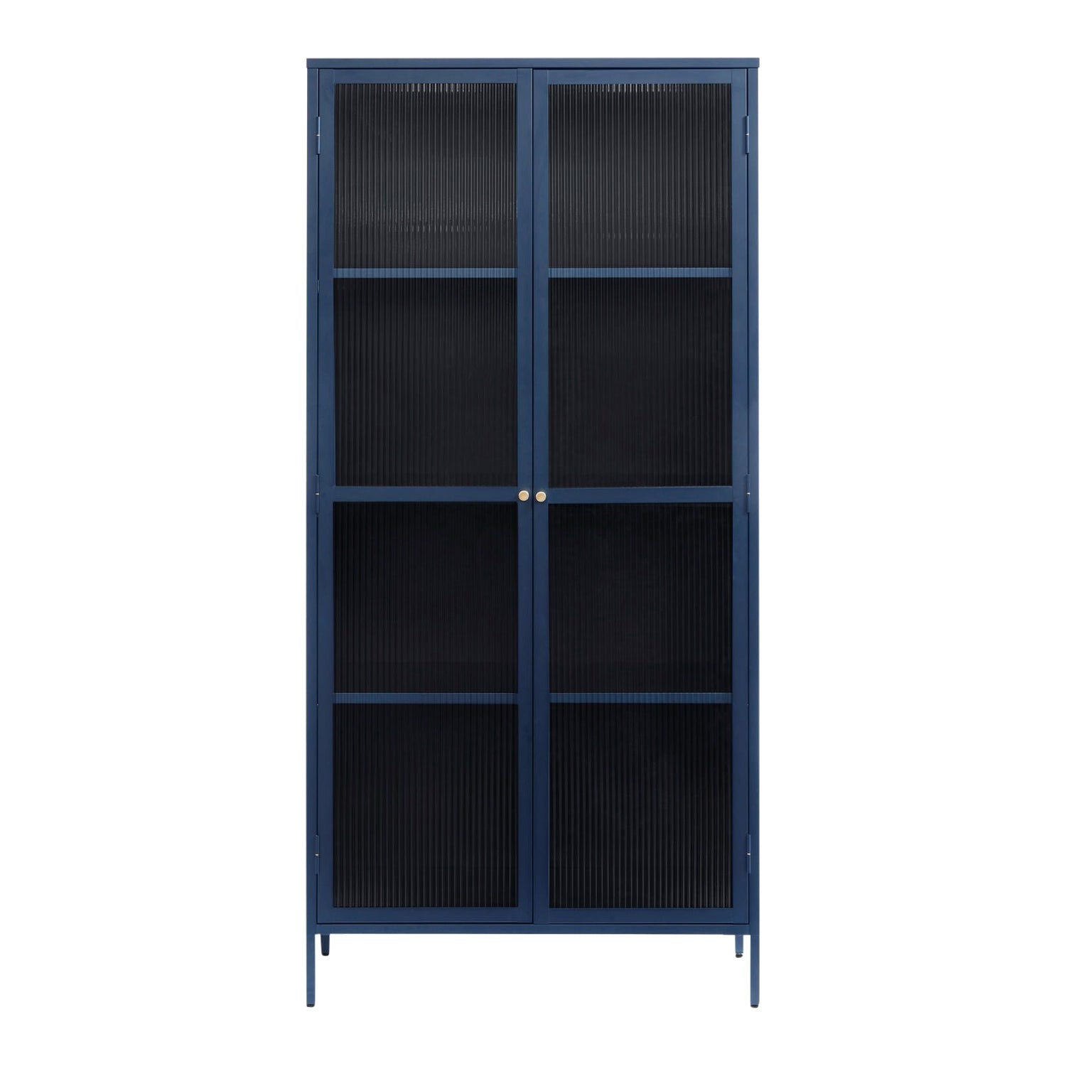 326581-x00-202410250522-C.jpg (9325255) 