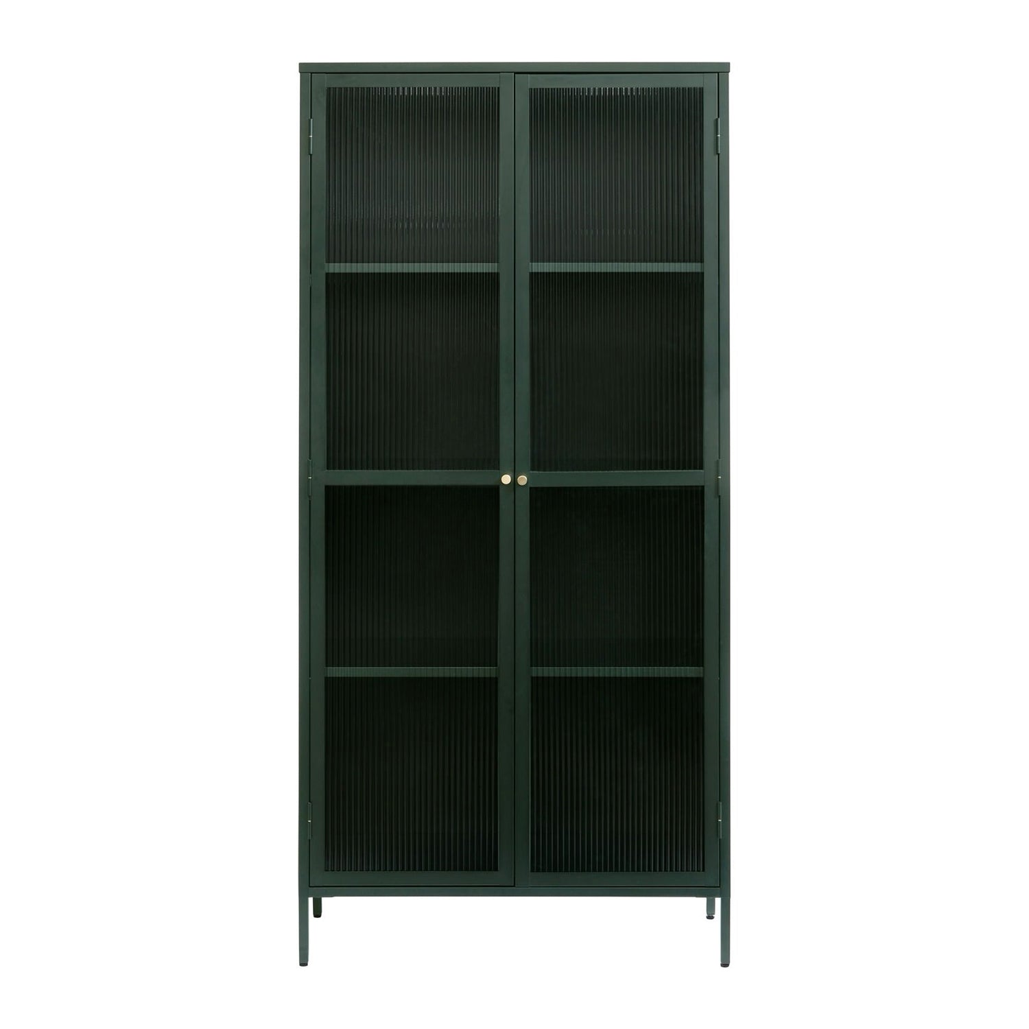 326582-x00-202410250521-C.jpg (9325256) 