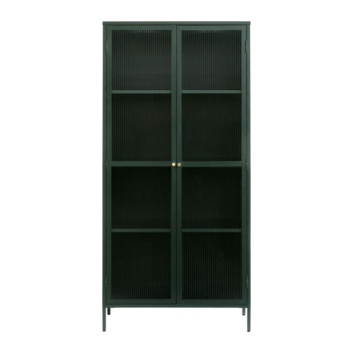 326582-x00-202410250521-C.jpg (9325256) 