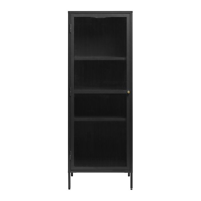 326587-x00-202410250521-C.jpg (9325262) 