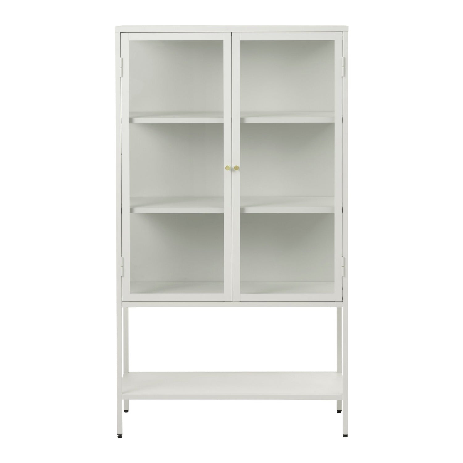 326591-x00-202410250522-C.jpg (9325268) 