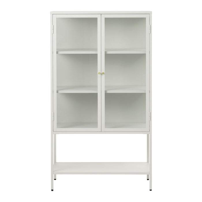 326591-x00-202410250522-C.jpg (9325268) 