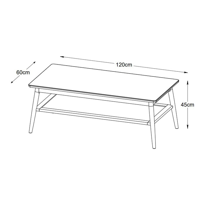 2_101106292-x06-202410250221-C.jpg (9325291) 