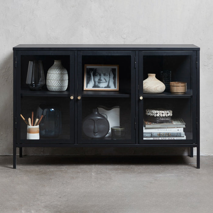 2_533825-x01-202410250222-A.jpg (9325326) 