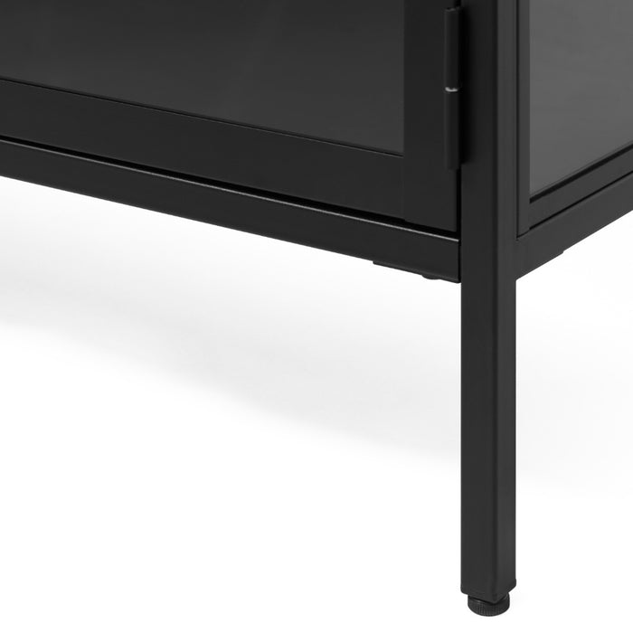 2_533825-x07-202410250222-C.jpg (9325333) 