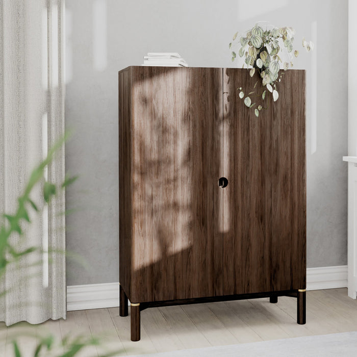 326570-x03-202410250223-A.jpg (9325358) 