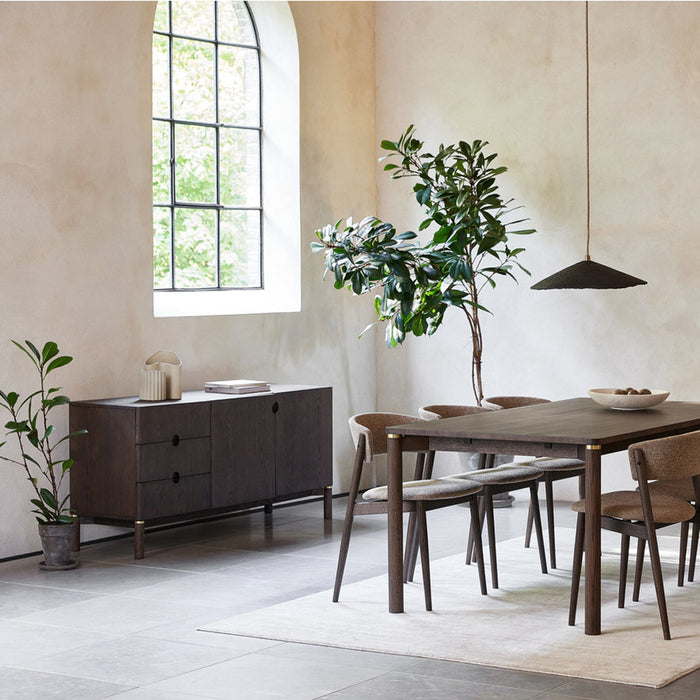 326571-x04-202410250223-A.jpg (9325362) 