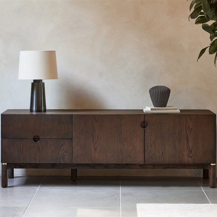 326572-x01-202410250223-A.jpg (9325364) 