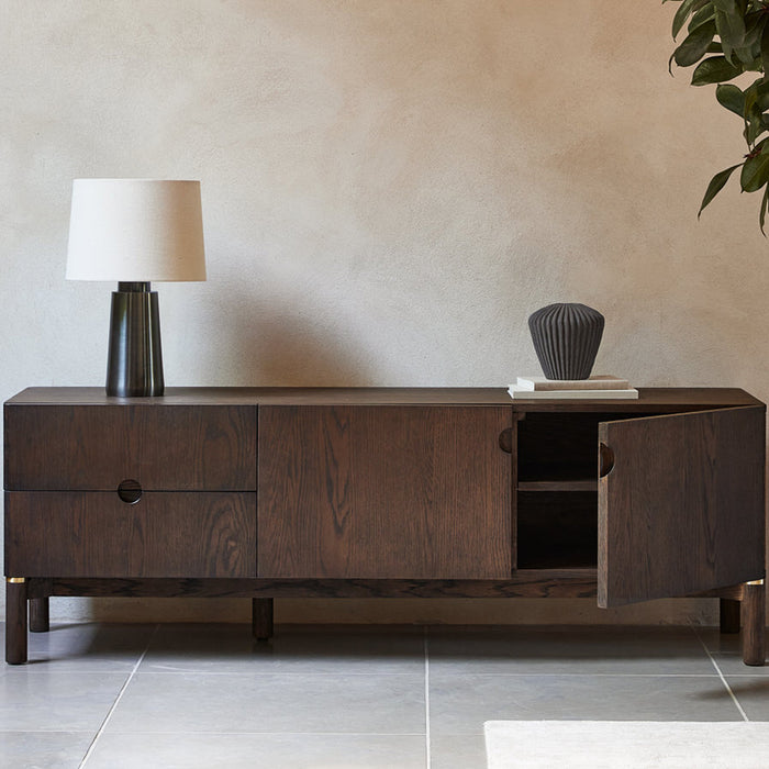 326572-x02-202410250223-A.jpg (9325365) 