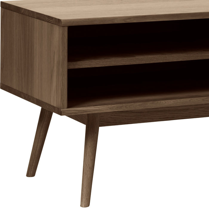 326573-x02-202410250223-C.jpg (9325370) 