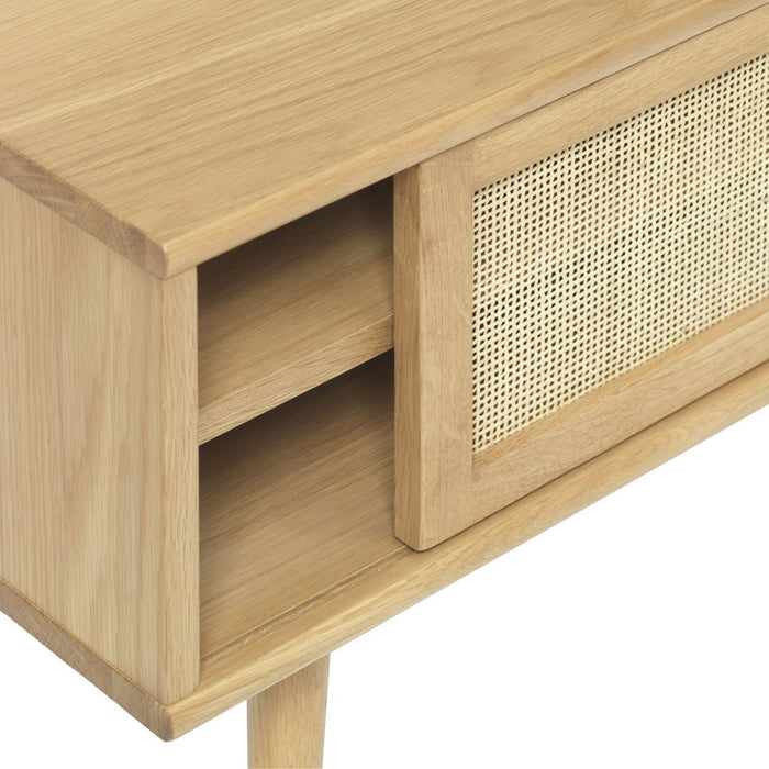 326574-x02-202410250222-C.jpg (9325376) 