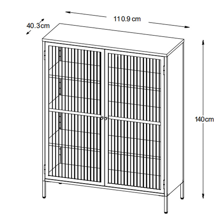 326575-x06-202410250222-C.jpg (9325386) 