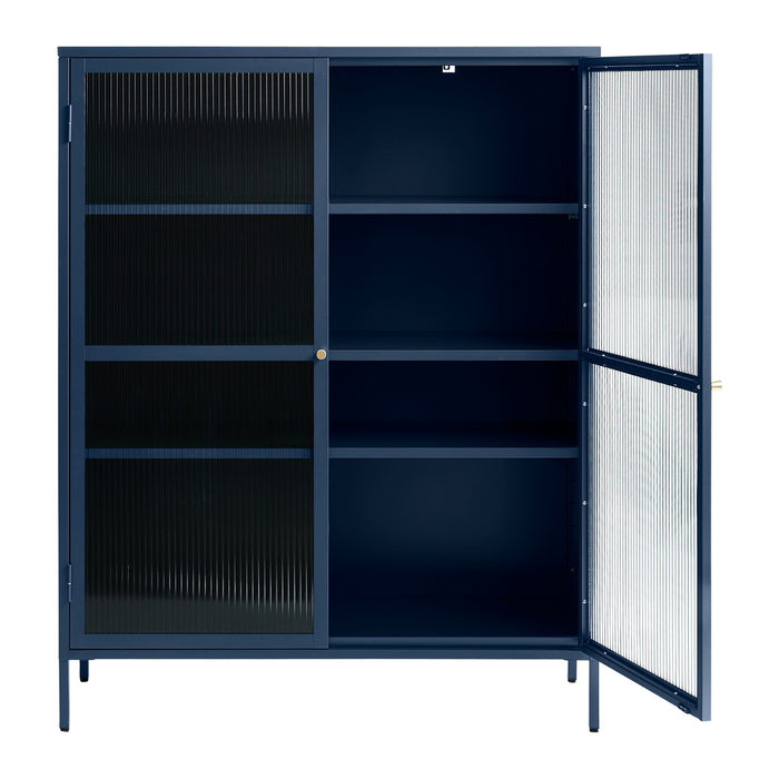 326576-x02-202410250222-C.jpg (9325388) 