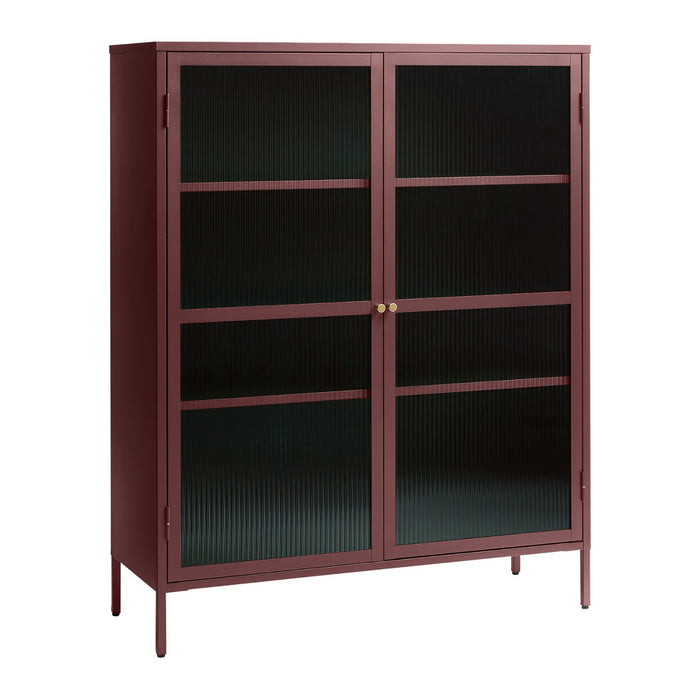 326577-x03-202410250222-C.jpg (9325397) 