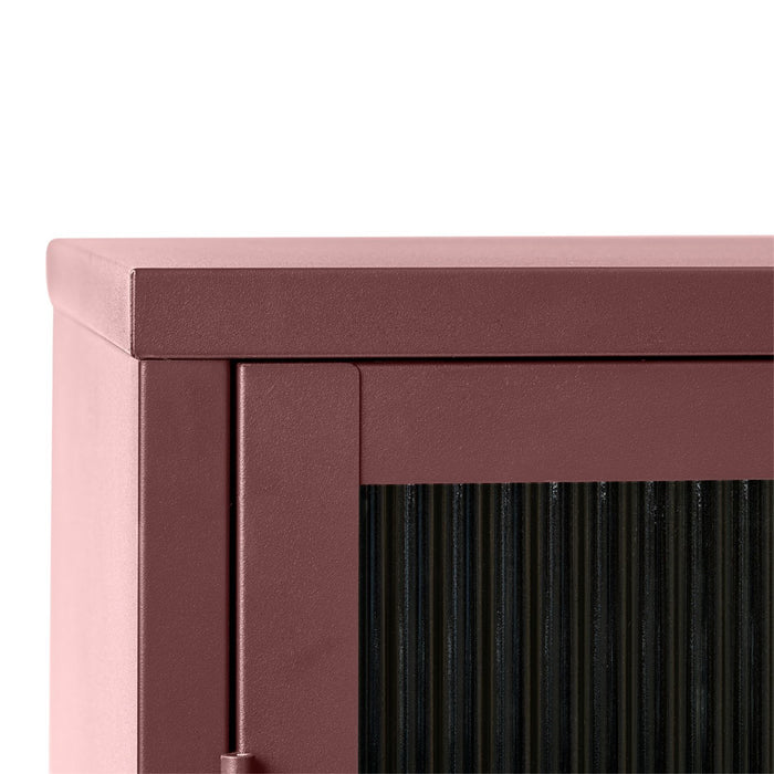 326577-x05-202410250223-C.jpg (9325399) 