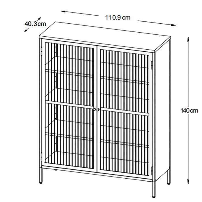 326577-x06-202410250222-C.jpg (9325400) 